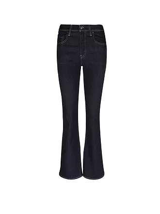 LEVI'S® | Highwaist Jeans Bootcut Fit 725 | 